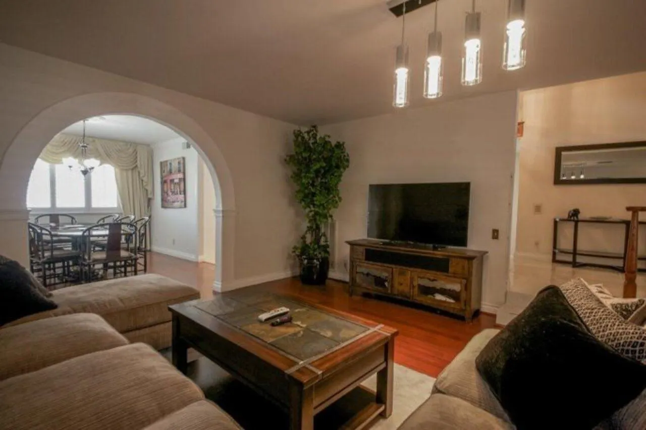 Luxurious 5Br Near Las Vegas Strip 0*,  Estados Unidos